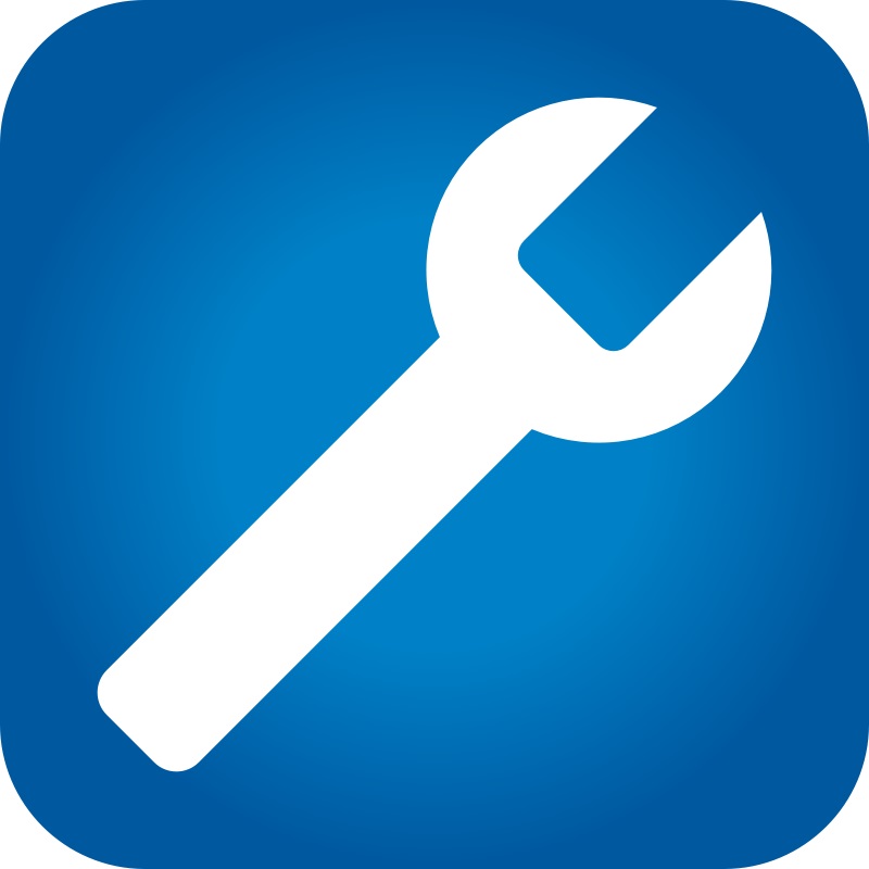 Wrench_Icon